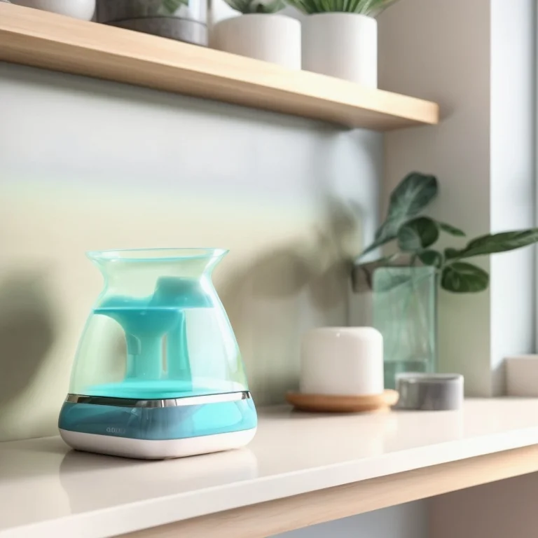 AIで猫の生活をもっと快適に