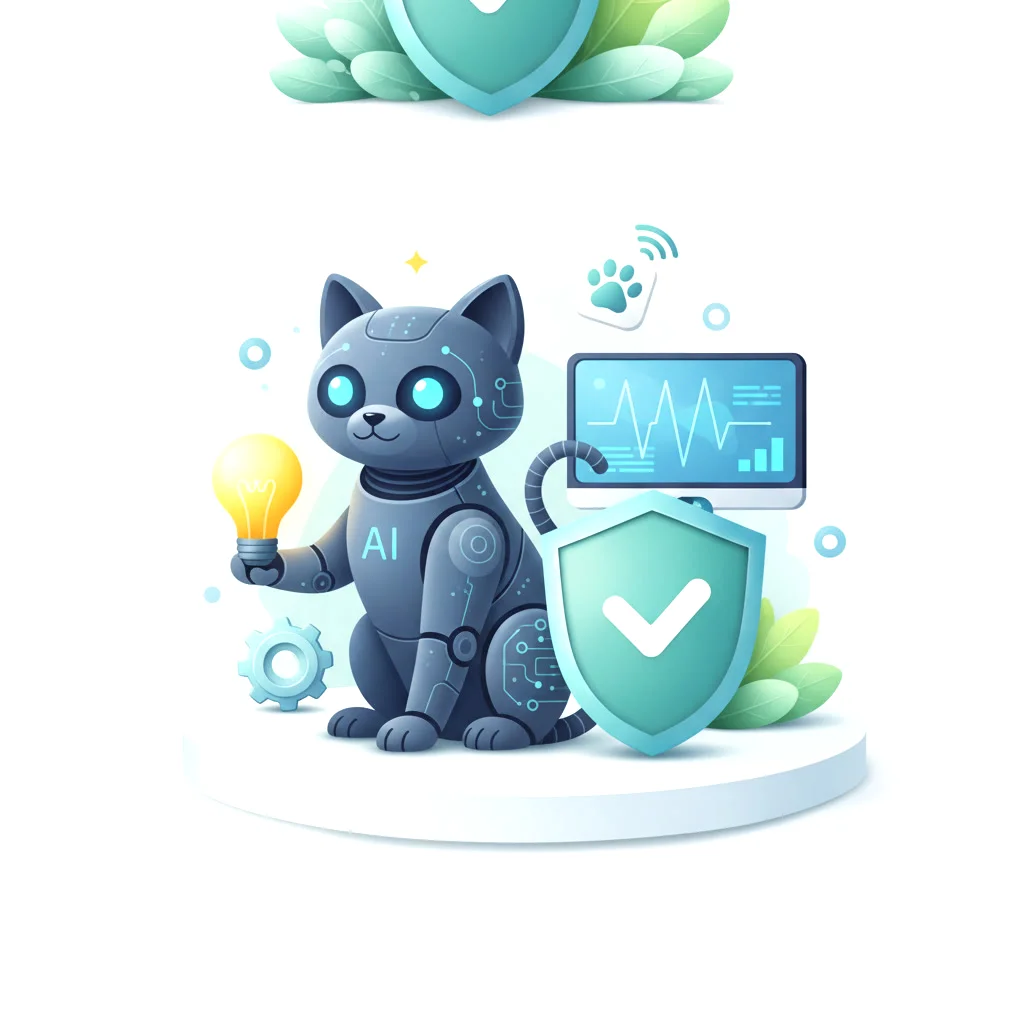 ベーシックプラン